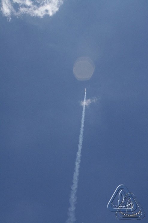 2012 Svojek mirek sobota